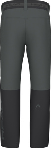 Race Nova (Black/Dark Thyme 48)