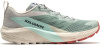Sense Ride 5 W (Lily/Rainy Day/Bleached Aqua (UK: 4))