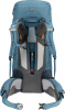 Aircontact Core 50+10 (Atlantic-ink)