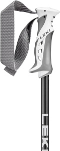 Bliss gunmetal/Dark Anthracite/White