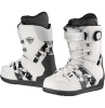DNA PRO (Blizzard 27.5)