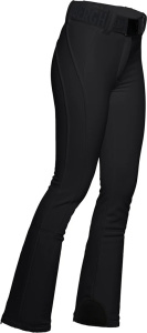 Pippa (Black 38)