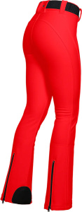 Pippa (Flame 34)