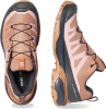 X Ultra 360 GTX W (Burro / Asphalt / Pecan Brown (UK: 4.5))