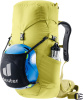 Climber 22 (Sprout-linden)