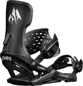 Meteorite Eclipse Black (US:M)