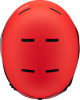 Player Combo Cherry Tomato (KS (49-53))