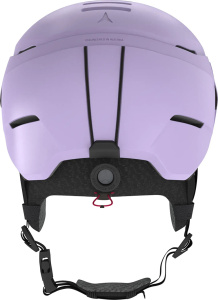 Count JR Lavender (XS (48-52))