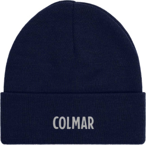 Hat Miller (Navy One size)