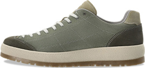 Bio Naturale Flat (Catfish/Olive (EUR: 41))