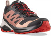 X-Adventure W (Black/Fird/Asrose (UK: 6,5))