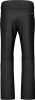 Summit (Black 50)