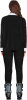Lilian Khit Sweater (Black 38)