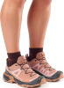 X Ultra 360 GTX W (Burro / Asphalt / Pecan Brown (UK: 4.5))