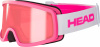 Stream pink/red tint S1 (One size)