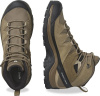 Quest Rove GTX (Kangaro / Kelp / Black 9,5)
