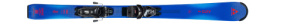 A20826+T80822 Fischer The Curv JR + FS4 CA JRS 26-27_1