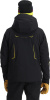 Monterosa (Black XXL)