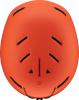 Husk JR Cherry Tomato (JRS (53-56))