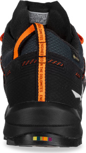 Wildfire 2 GTX M (Navy Blazer/Black UK:8)