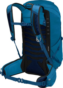 Talon 26 Scoria Blue Night Shift (One Size)