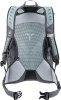 AC Lite 15 SL (Shale-graphite)