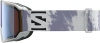 S/View 3 Ml Ice Flow Cat. 1 (One size)