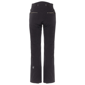 Alla SL (Black 38)