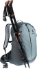 AC Lite 15 SL (Shale-graphite)