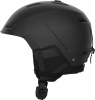 Pioneer LT Pro Black (M (56-59))