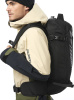 QST 25 Black (One size)