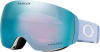 Flight Deck Matte Stonewash Prizm Sapphire Iridium (M)
