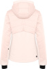 Waterfall (Millenial Pink-Mille 48)