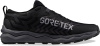 Wave Daichi 8 GTX (Ebony/Ultimate Gray/Black (UK: 10H))