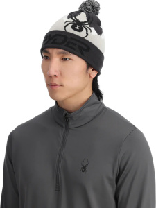 Zone Hat (Black)