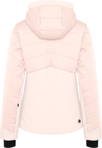Waterfall (Millenial Pink-Mille 46)