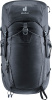 Trail Pro 34 SL (Black)