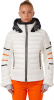 Adele (Bright White 34)