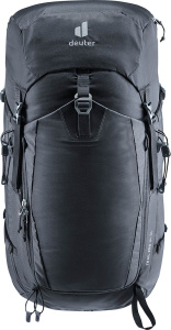 Trail Pro 34 SL (Black)