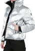 Positano CH o.K. (Silver 40)