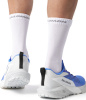 Sense Ride 5 (Ibiza Blue / Lapis Blue / White 7)