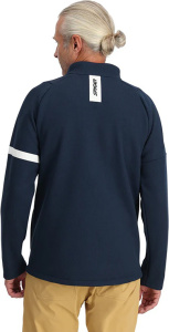 Wengen Bandit (True Navy L)