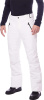 William (Bright white 50)