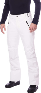 William (Bright white 50)