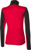 Iside W Jersey (Red/Black XS)
