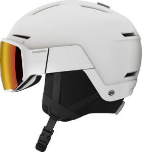 Osmo Sigma White Cat. 2 (S (53-56))