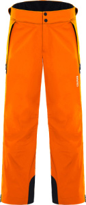 Rainshield (Orange M)