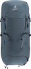 Aircontact Core 50+10 (Graphite-shale)