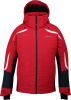 Honda Fall Line Fvs Jacket (Red XL)