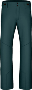 Summit (Dark teal 50)